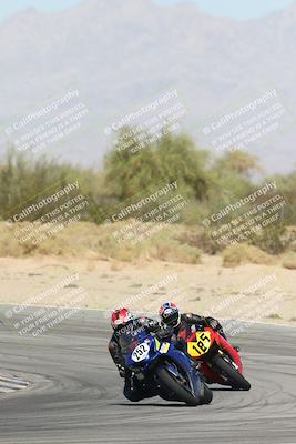 media/Oct-04-2025-CVMA (Sat) [[408bcdd6e4]]/Race 8-Formula 40 Open/